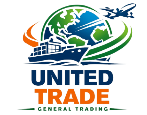 unitedtradingind.com